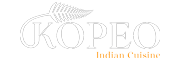 kopeoindiancuisine.co.nz