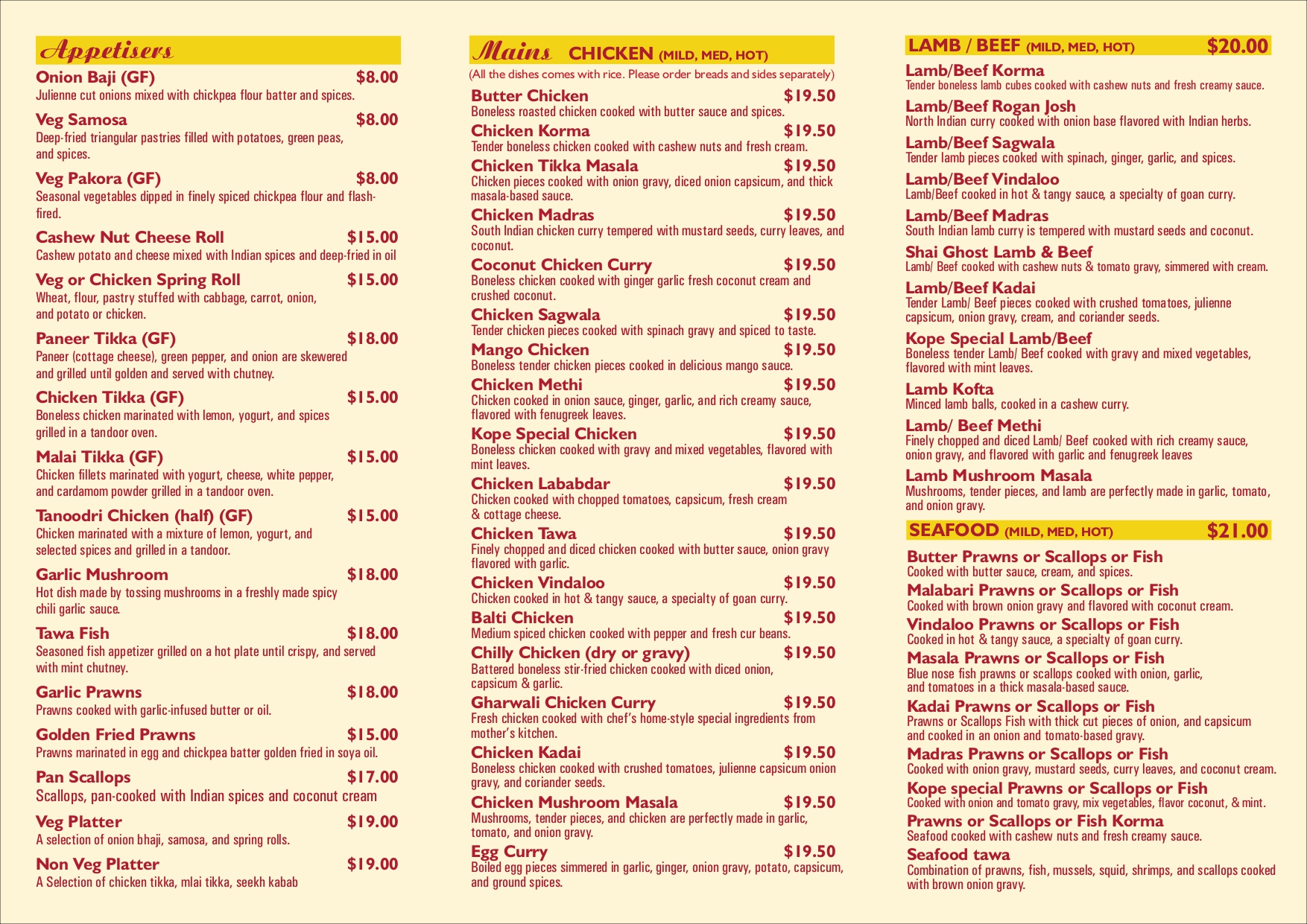Takeout Menu_FINAL (1)_page-0001