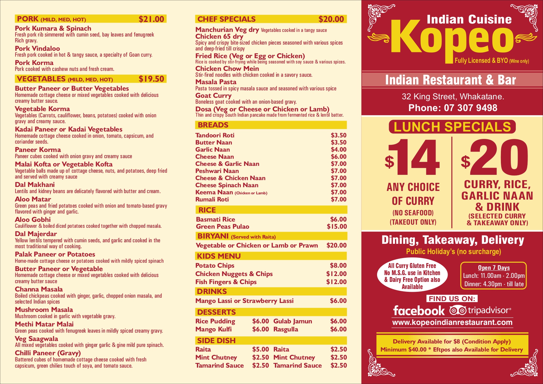 Takeout Menu_FINAL (1)_page-0002