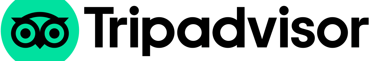 Tripadvisor-Logo