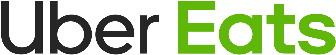 Uber_Eats_2018_logo.svg